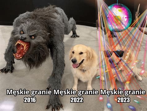 singiel memy|MenskieGranie : r/Polska